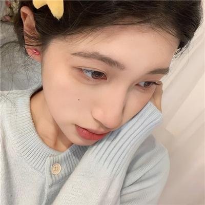 一云道长之镜灵 海报