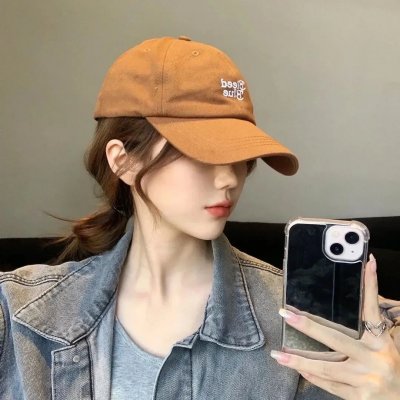一个计程车司机的历险记 海报