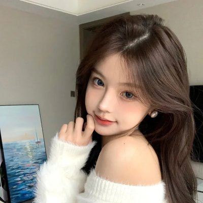 犹如故人来 海报
