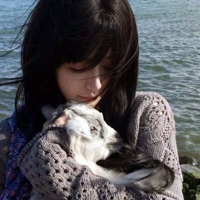 奔腾年代 海报