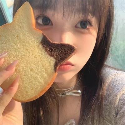 繁荣 海报