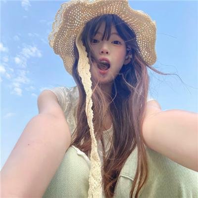 纵有疾风起 海报