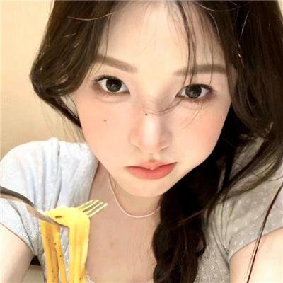 星降爱恋 海报