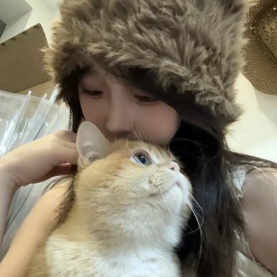 终身职位 海报