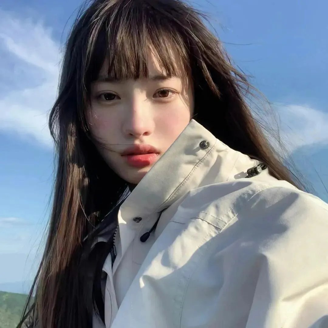 第二十条 海报