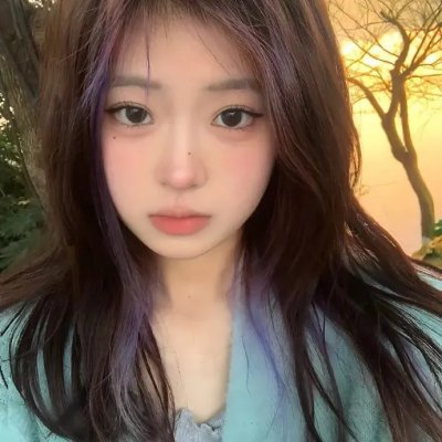 浮出水面第二季 海报
