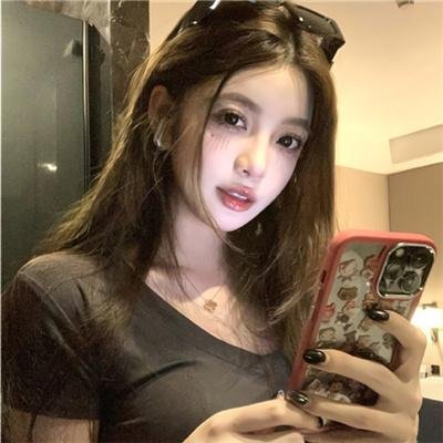 一个少女复仇的情色故事 海报