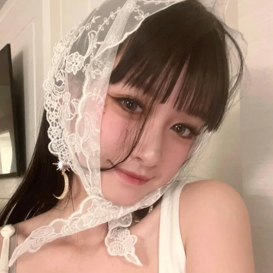 假面凶手 横幅