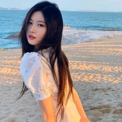 我的金山银山 海报