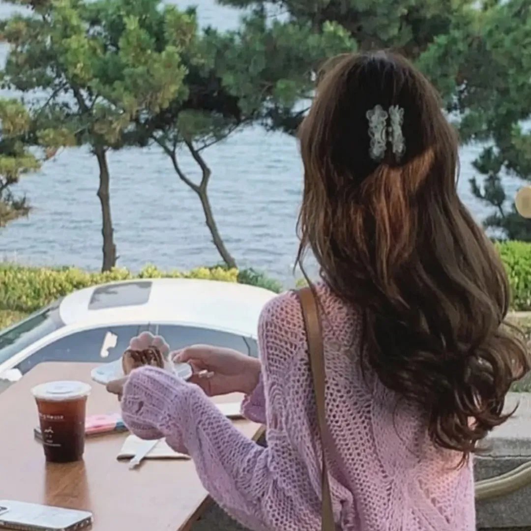 琴逢敌手 海报