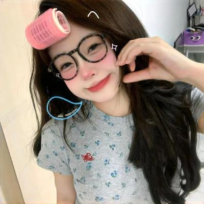 不朽的走廊 海报