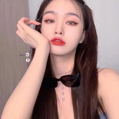 哭泣女人的诅咒2019 海报