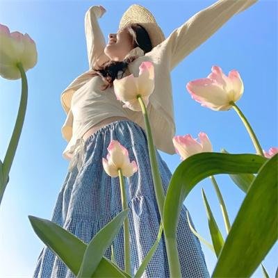 家庭教师寅子 海报