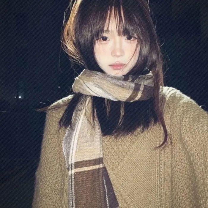 茱莉 海报