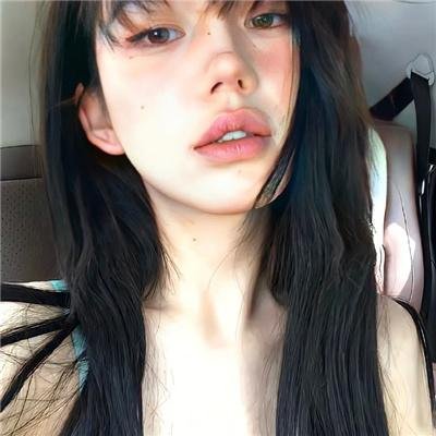 反杀手 海报