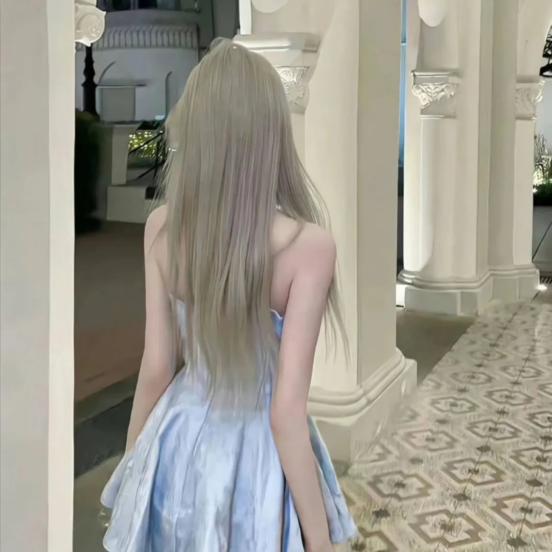 抢劫 海报