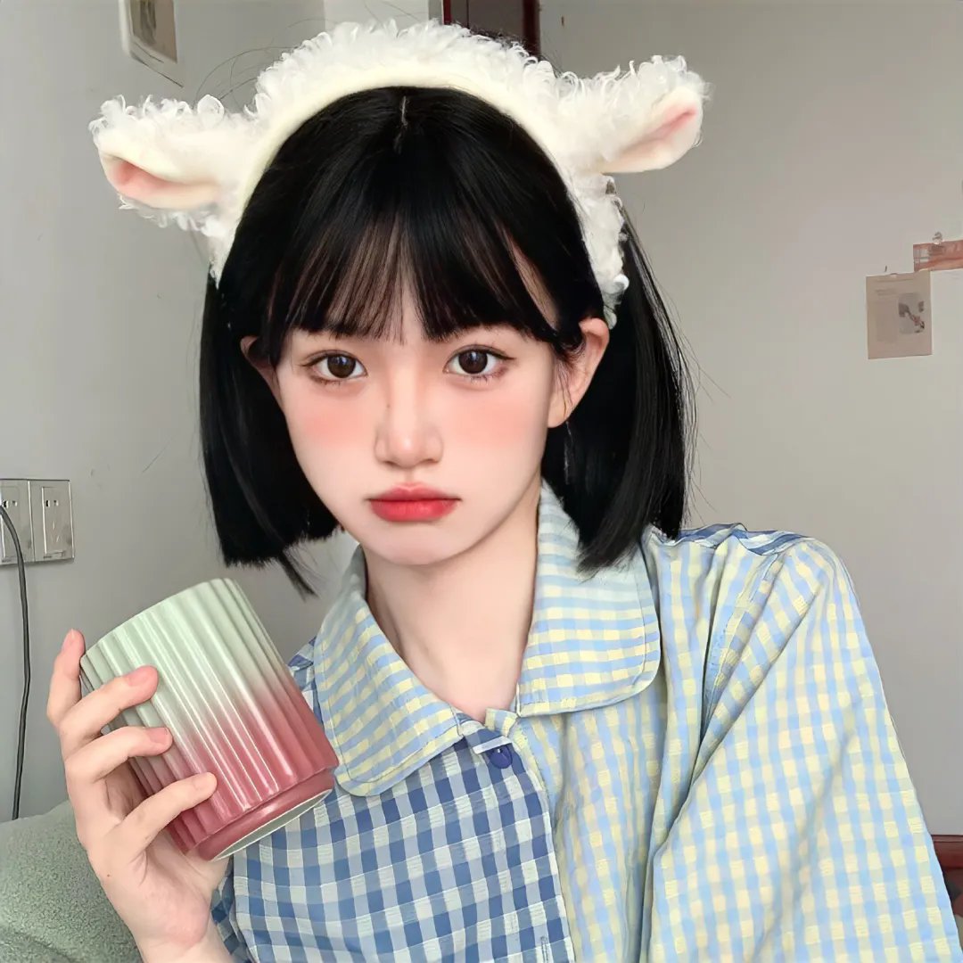 霹雳炮 海报