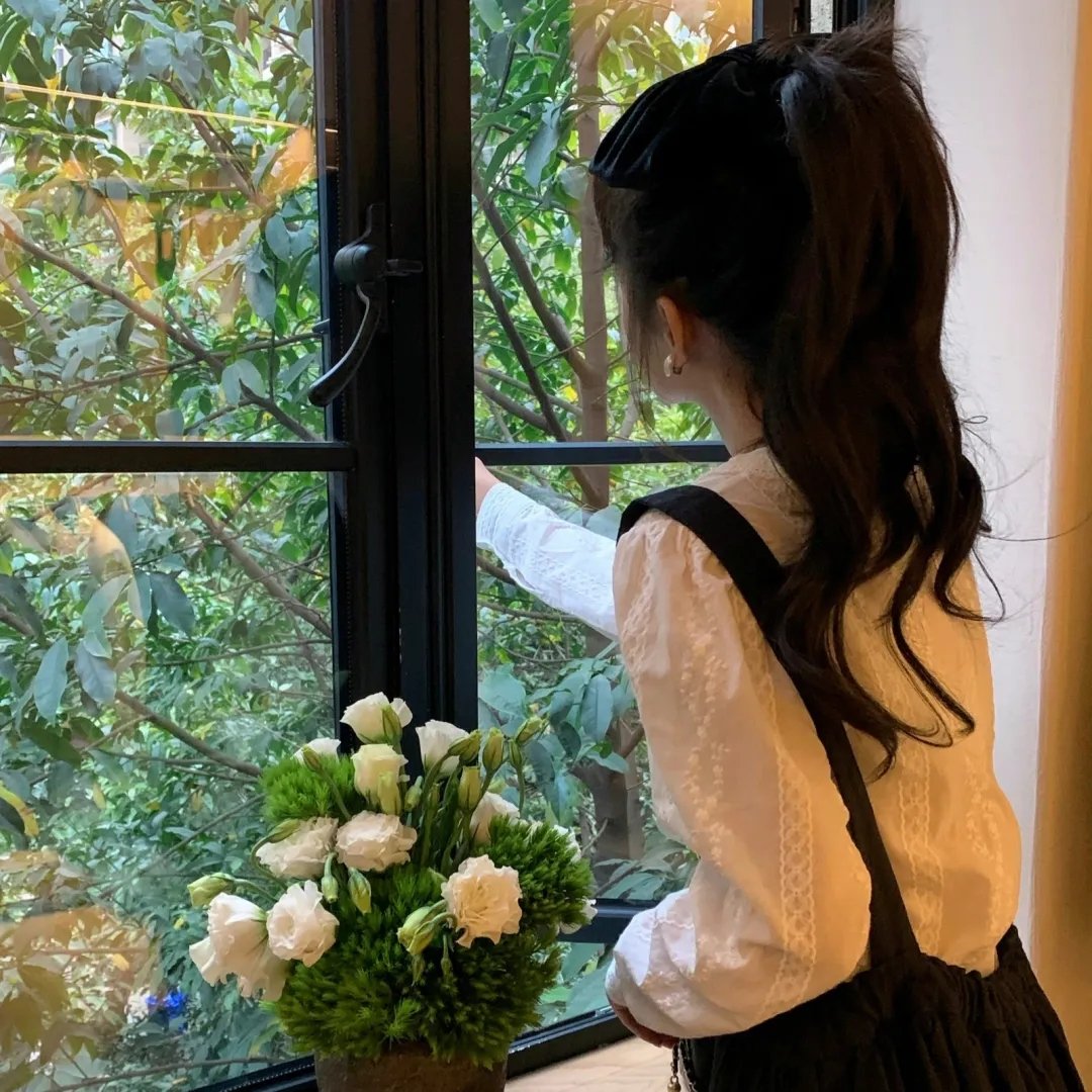 豺狼之吻 海报