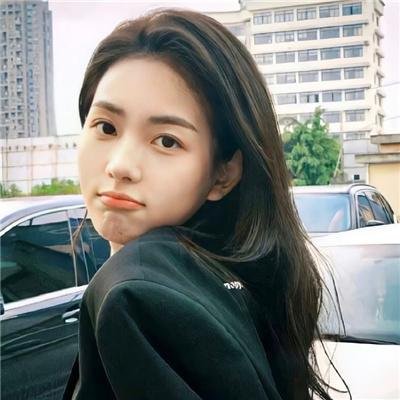 爱与性，我们的 30 岁 海报