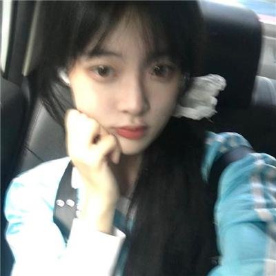 鬼马小精灵之千禧圣诞快乐 海报