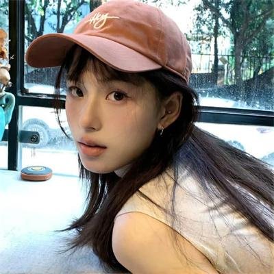 伤者 海报
